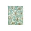 Allium Blossoms Journal (Diary, Notebook)