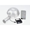 THOR-HU Unitate centrala evacuare electronica cu bluetooth CarStore Technology