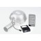 THOR-HU Unitate centrala evacuare electronica cu bluetooth CarStore Technology