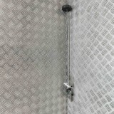 &Icirc;ncuietoare haion DODGE RAM 1500 Pick-up DJ, DS 2013 OEM: 55275952AC 29180189