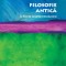Filosofie antica. O foarte scurta introducere &ndash; Julia Annas