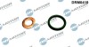 Set Garnituri Etansare,Injectoare 307817 DRM0419