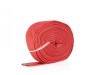 Furtun tip pompier, 2&quot;, 30 m, Geko G70034