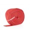 Furtun tip pompier, 2&quot;, 30 m, Geko G70034