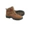 Bocanci Tf Gear Hardcore Trail Boots 42