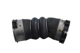 BMW 4 Coupe F32, F82 2018 OEM: 8513450 SKU: 23492771