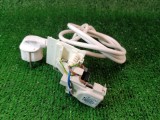 Condensator Motor Pornire Masina Spalat Indesit C95 C19102110