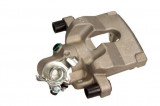 Etrier frana pentru RENAULT LAGUNA RENAULT Laguna III Hatchback (BT) ( 10.2007 - 12.2015)