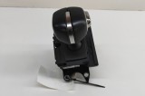 Timonerie cutie de viteze MAZDA MX-30 DR 2020 OEM: D44K-46100G,D44K-46-100G 30427959