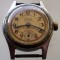 K.402 CEAS VECHI MECANIC BARBATESC ETANCHE ALBA 15 RUBIS EB. SUISSE NEFUNCTIONAL
