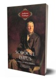 Sorocul Impus - Anthony Trollope - Carte