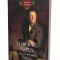 Sorocul impus &ndash; Anthony Trollope