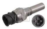FEBI BILSTEIN 101792 senzor,viteza