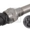 FEBI BILSTEIN 101792 senzor,viteza
