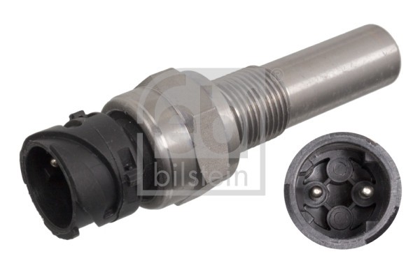 FEBI BILSTEIN 101792 senzor,viteza