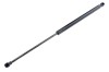 Amortizor portbagaj &amp;quot;, L=500mm, F=480n, Combi, Seat Cordoba Vario; Vw Polo, 1996-2002, NTY AE-SE-016