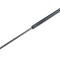 Amortizor portbagaj &amp;quot;, L=500mm, F=480n, Combi, Seat Cordoba Vario; Vw Polo, 1996-2002, NTY AE-SE-016