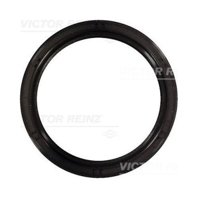 Victor Reinz Simering, arbore cotit foto