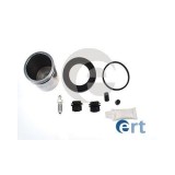 Set reparatie etrier frana Audi; Bmw; Citroen; Cupra; Fiat; Kia; Mercedes; Mini; Opel; Peugeot; Seat; Skoda; Suzuki; Vw, Punte Fata, sistem franare T