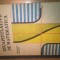 Teste recapitulative de matematica - Catalin-Petru Nicolescu (EDP, 1989)