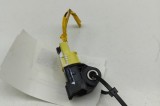 Senzor de impact dreapta spate KIA SPORTAGE V NQ5 2025 OEM: 95920-AA150 | 31852010