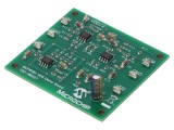Kit Dezvoltare Microchip MCP6V01DM-VOS