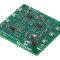 Kit Dezvoltare Microchip MCP6V01DM-VOS