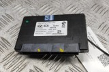 Alt modul de control HYUNDAI IONIQ AE 2019 OEM: G7375-A1500,G7375-A1502 29049353