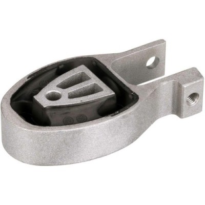 Gates Suport motor foto