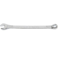 Cheie combinata 6mm
