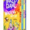 Roald Dahl Magical Gift Set