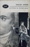 PORTRETUL LUI DORIAN GRAY-OSCAR WILDE-275603