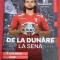 Program meci fotbal UTA ARAD - FCSB (05.03.2023)