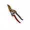 Foarfeca profesionala pentru gradinarit, vita de vie, 210mm