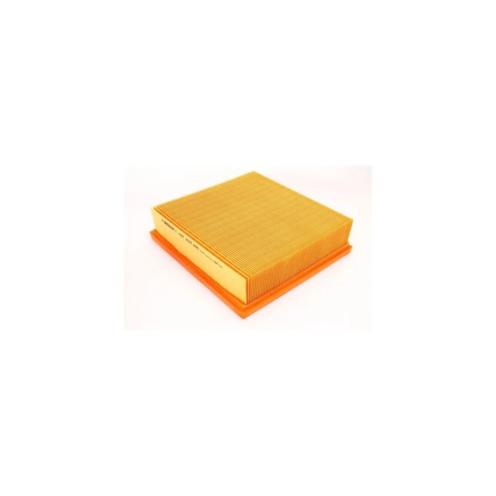 Filtru aer CITROEN C5 I Break DE ALCO Filters MD9088