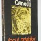 Elias Canetti - Jocul Privirilor