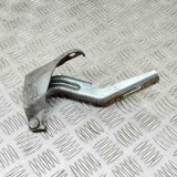 Balama Capota Stanga Fata Honda Accord VII CL CN 2005 Originala