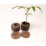 Turba Jiffy 41mm