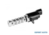 Variator ax cu came / supapa comanda pozitie arbore cu came Kia Optima (2012->) #1
