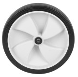 Roata de schimb compatibila cu masina de tuns gazon Worcraft WPLM112, piesa 5