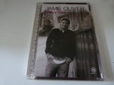 Jamie Oliver- Happy days- b73, DVD, Altele