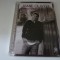 Jamie Oliver- Happy days- b73