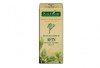 EXTRACT DIN MLADITE DE AFIN 50ML, Plantextrakt