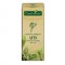 EXTRACT DIN MLADITE DE AFIN 50ML