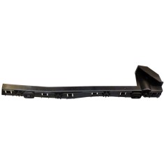 Suport bara spate Fiat 500l, 01.2013-, parte montare stanga, 30L196-7, Aftermarket