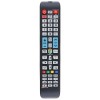 Telecomanda Smart TV Samsung BN59-01179A, Negru, X-Remote