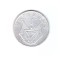Moneda Rwanda 1 franc 1985, stare buna, curata