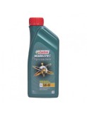 Ulei motor auto CASTROL MAGNATEC PROFESSIONAL A3 5W40, 1L