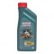 Ulei motor auto CASTROL MAGNATEC PROFESSIONAL A3 5W40, 1L