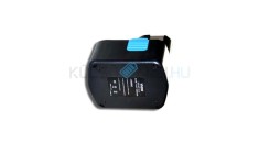 VHBW Baterie pentru scule electrice Hitachi 315128 - 3300 mAh, 14.4 V, NiMH